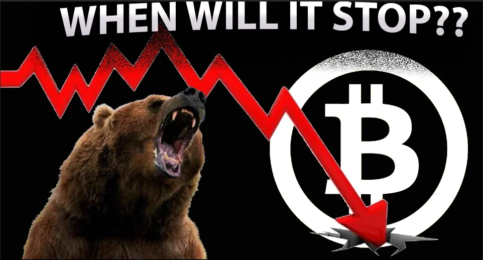 bearmarketimage.png