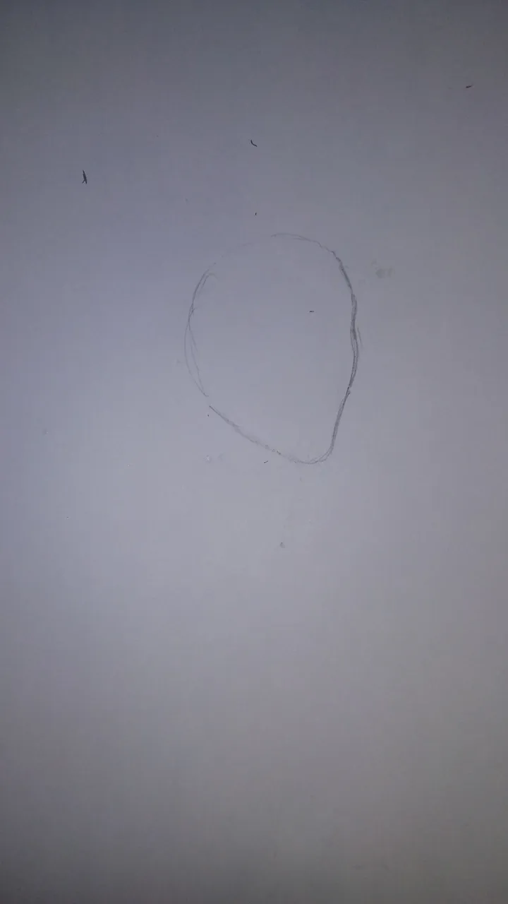 20180221_184401.jpg