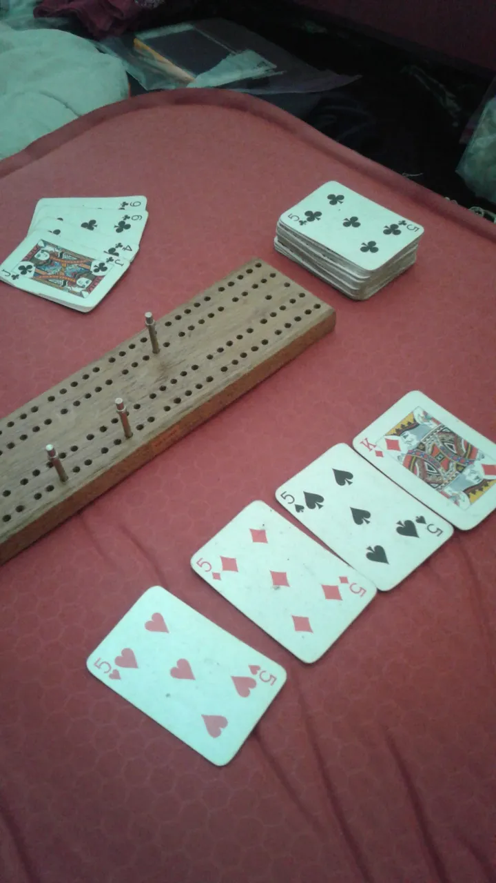 20170628_193325.jpg