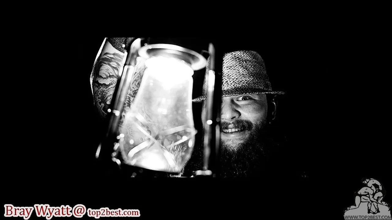 bray-wyatt-2017.jpg