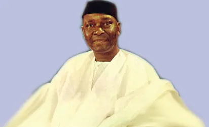 Nnamdi-Azikiwe2.jpg