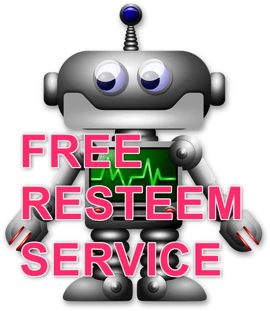 resteem-service.png