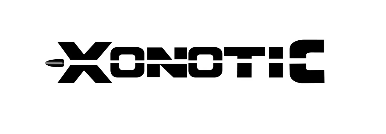 xonoticnocolour.jpg