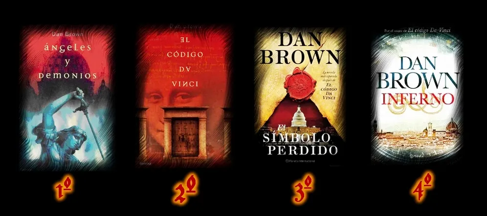 novelas brown.jpg