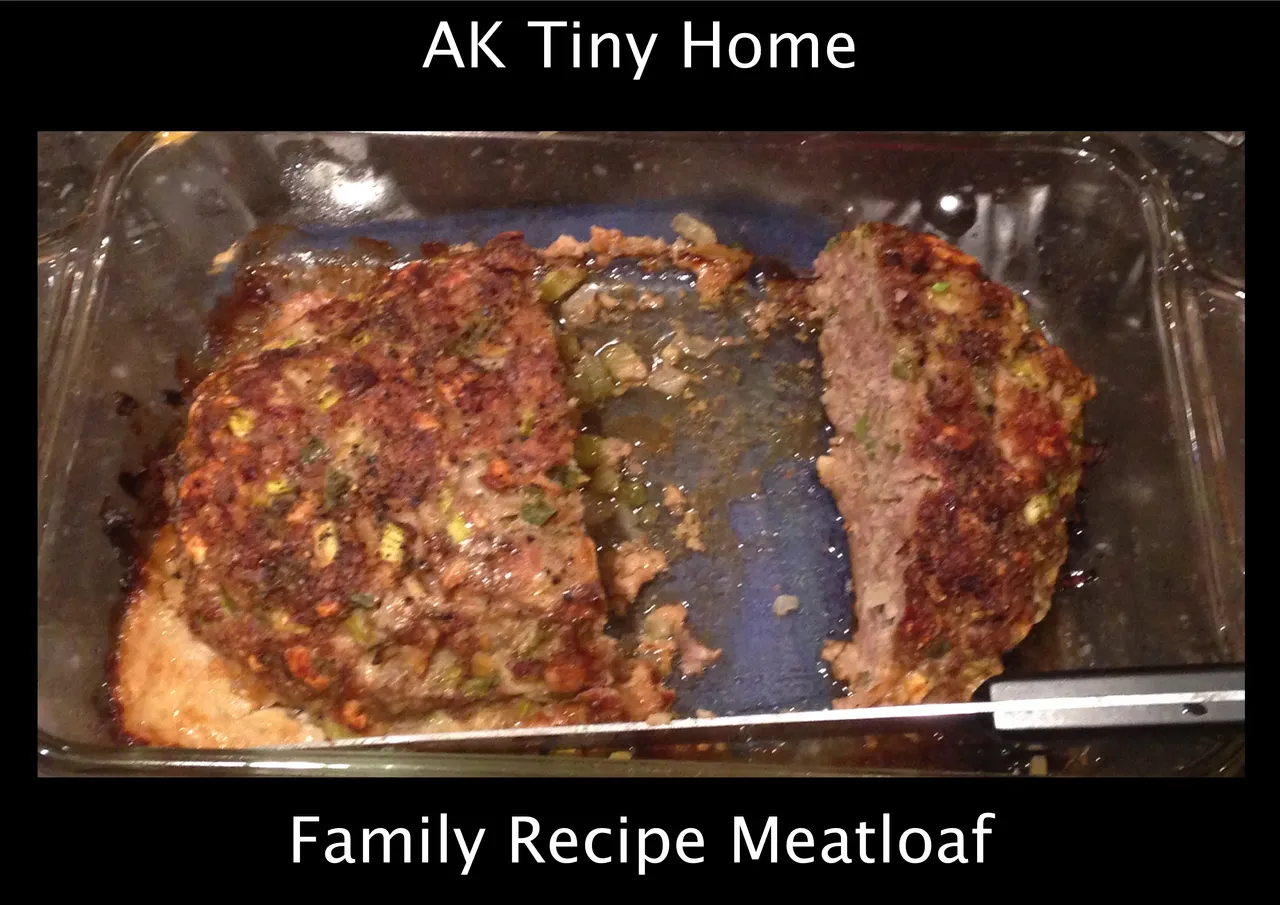 Meatloaf #1.jpg