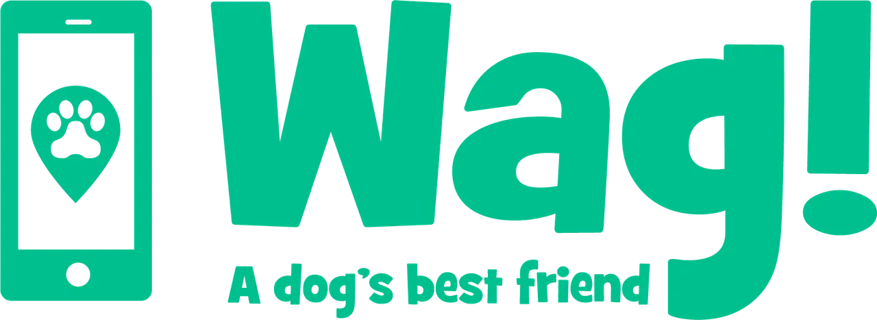 Wag!_Logo_Green.png