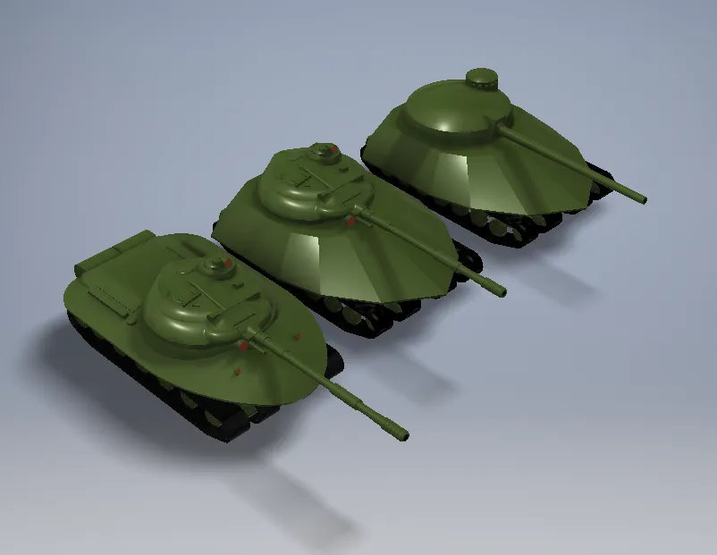 Odd tanks 2.PNG