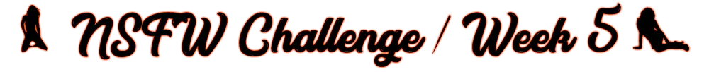 Banner modelo.png