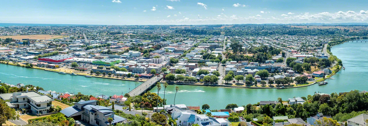whanganui-river.jpg