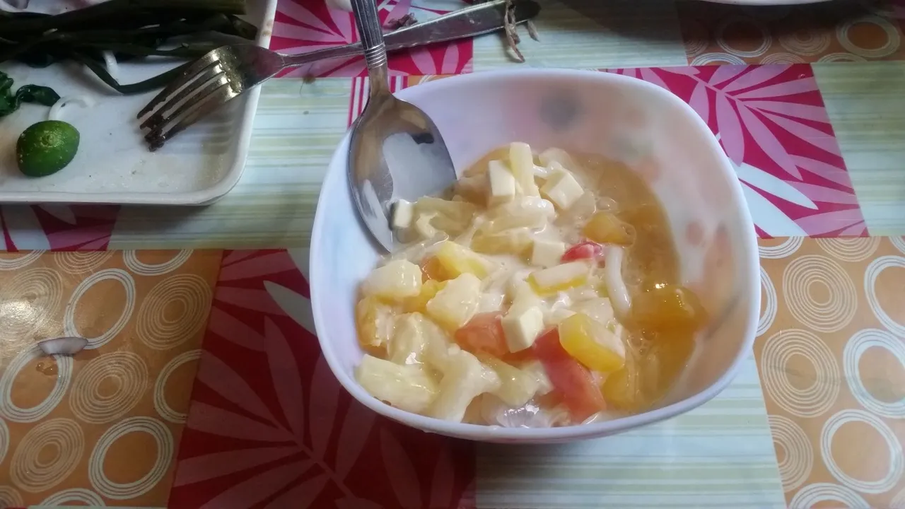 20170408_135144.jpg