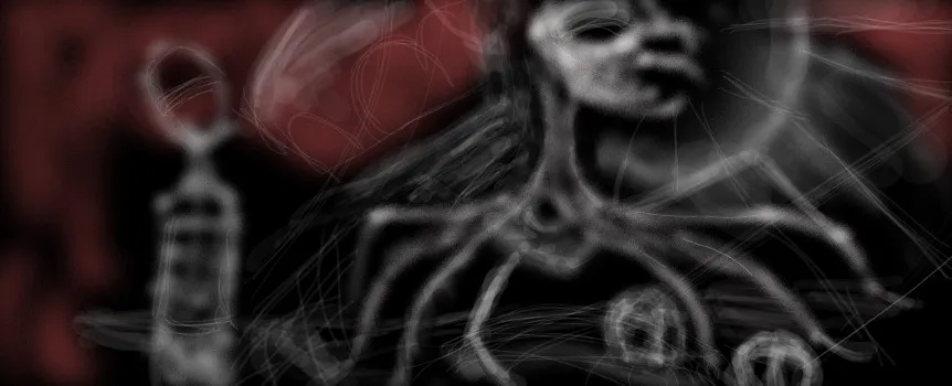 Madamn Spider.jpg