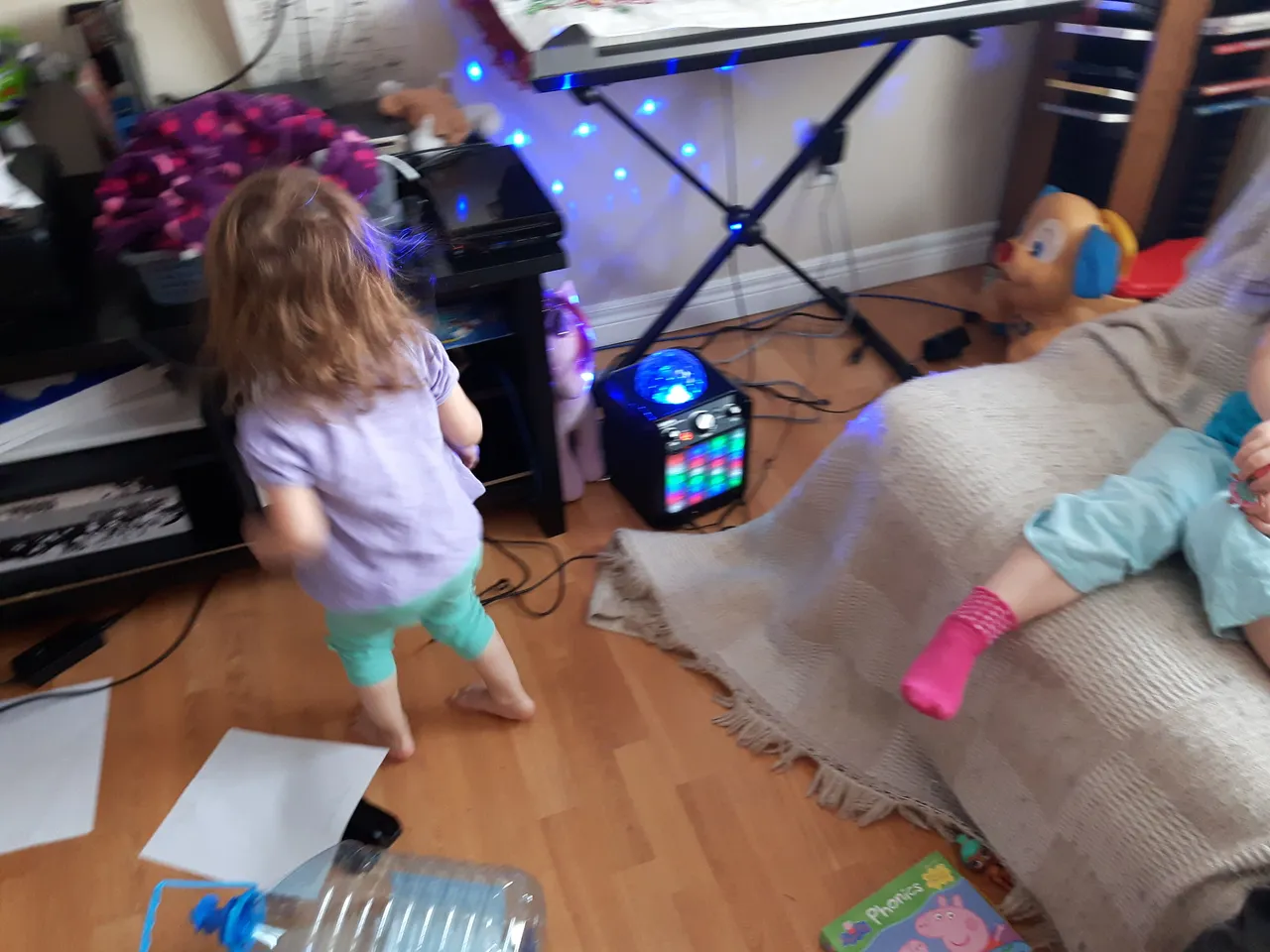 20180118_083556.jpg