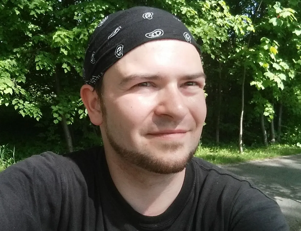 20180509_141041.jpg