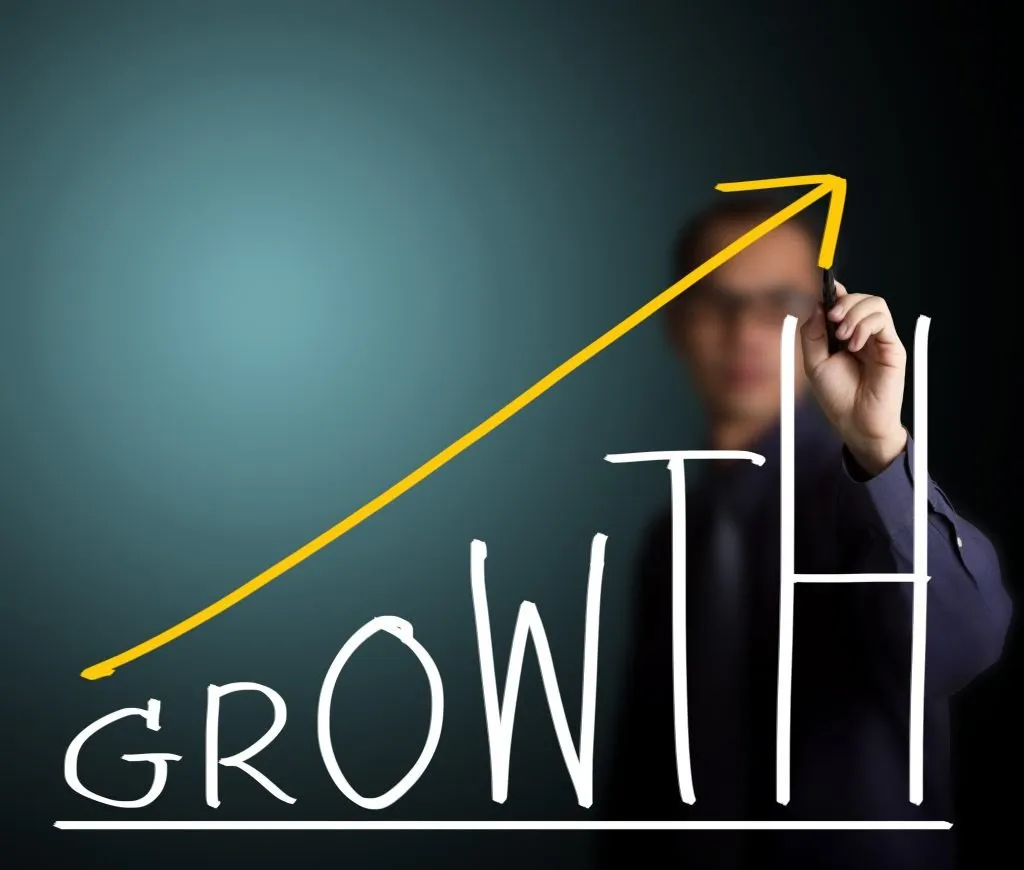 Growth-1024x870.jpg