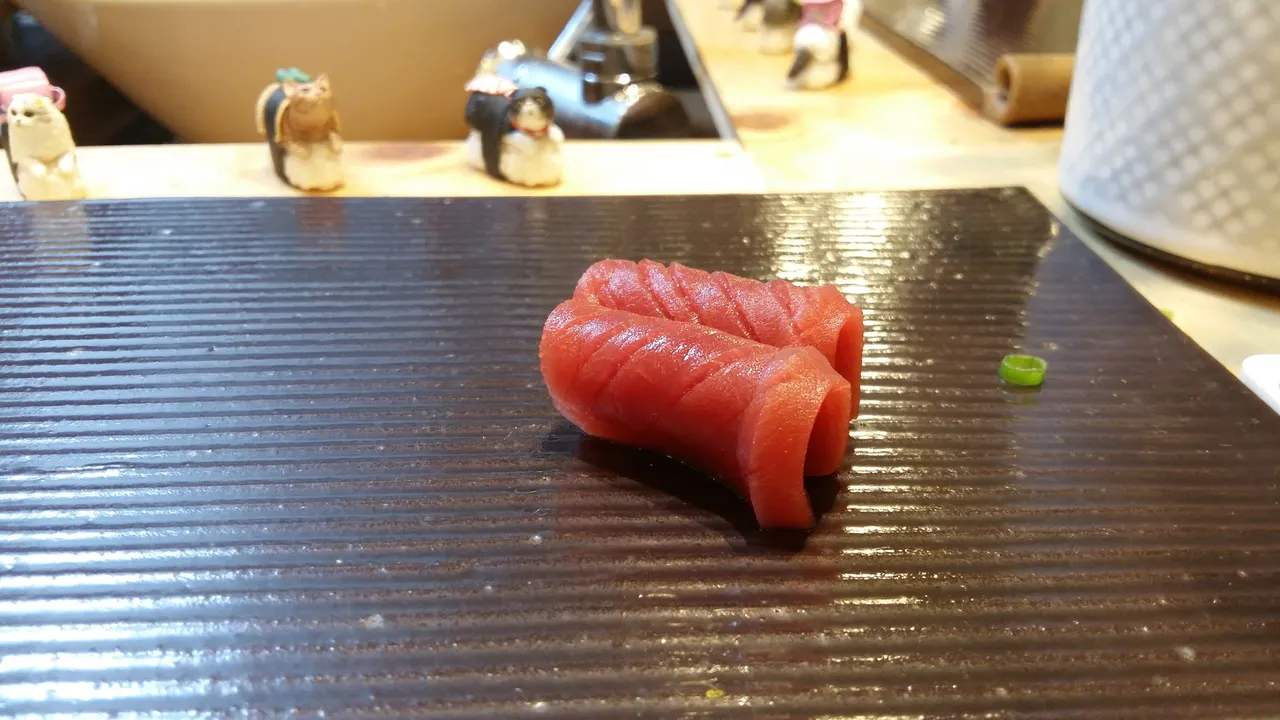 20160831_180907.jpg