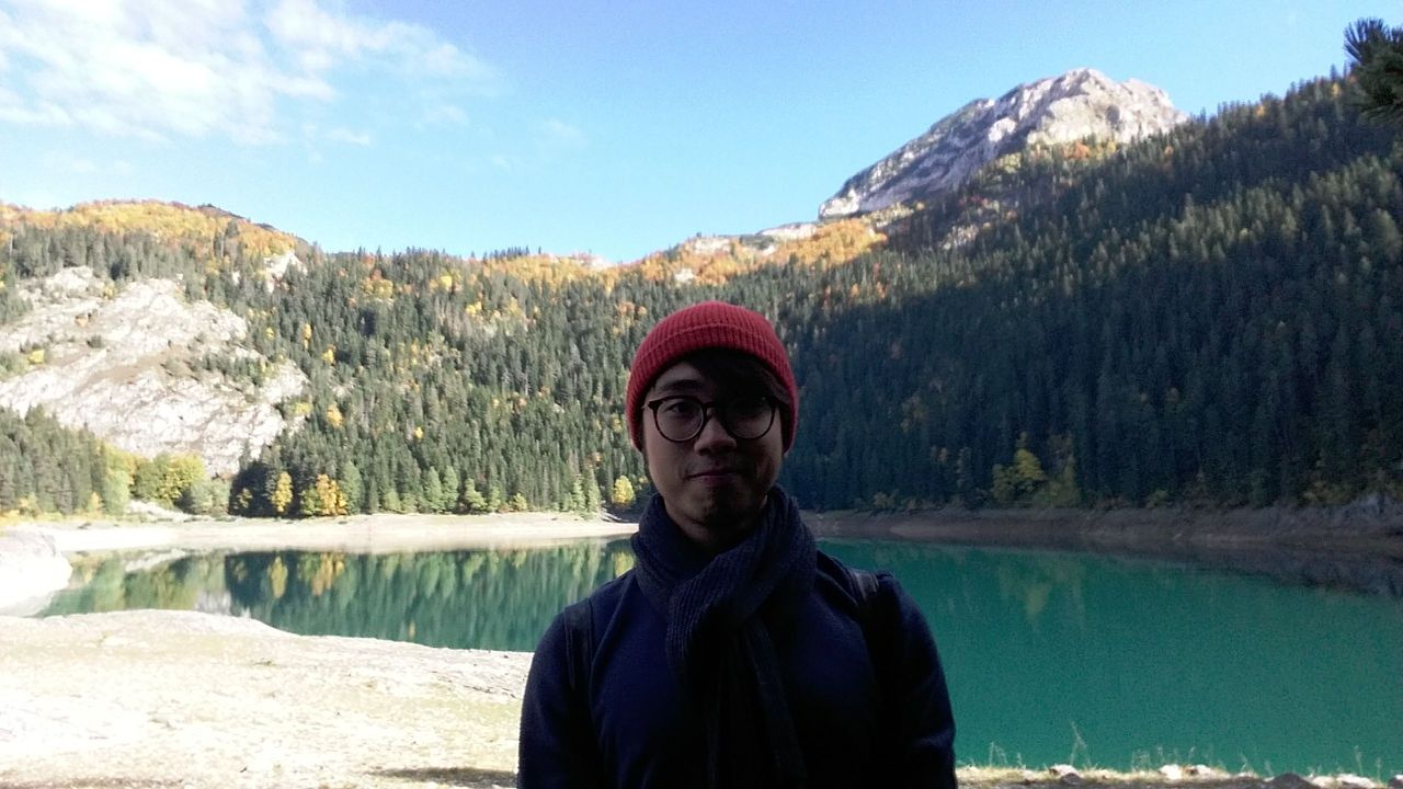 20151013_101405.jpg