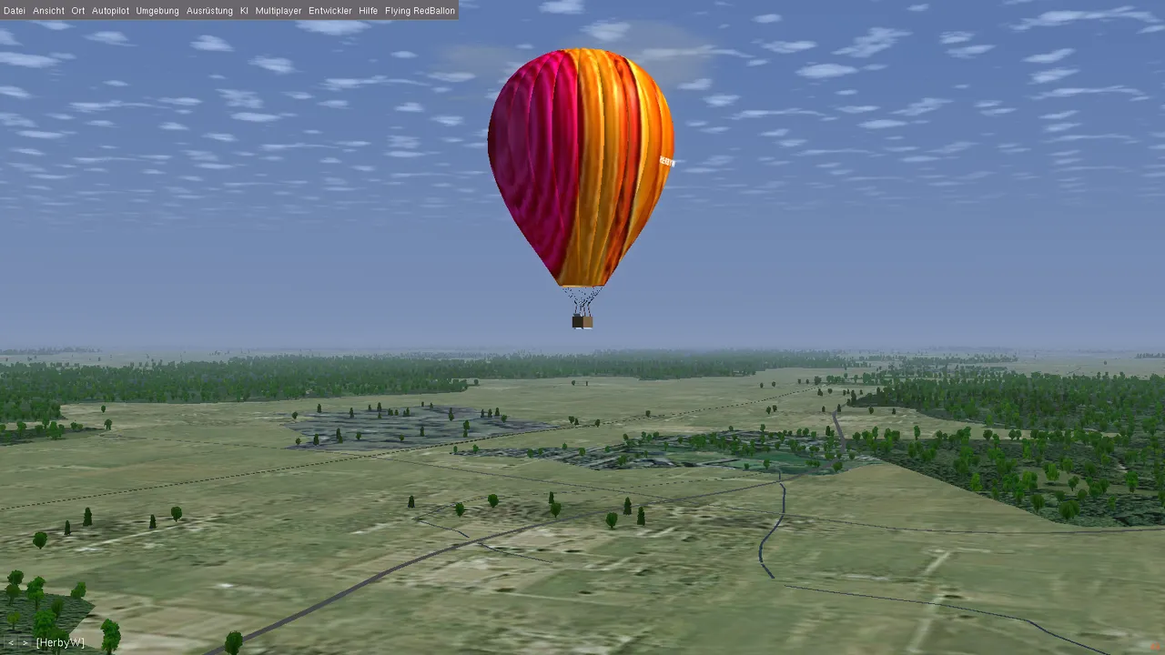 fgfs-screen-091.png