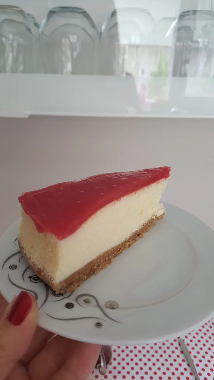 20180211_125536.jpg