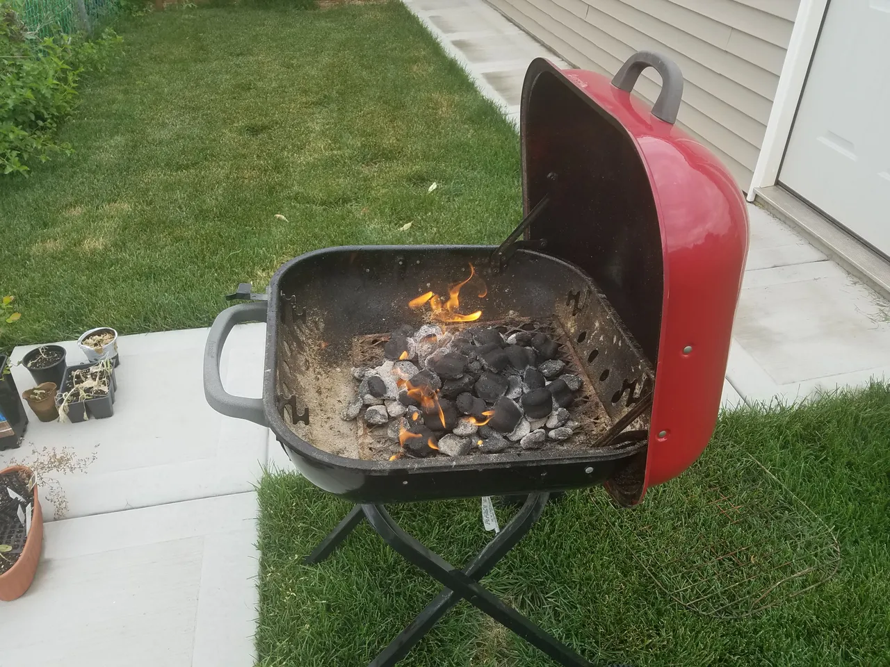 20170622_165209.jpg