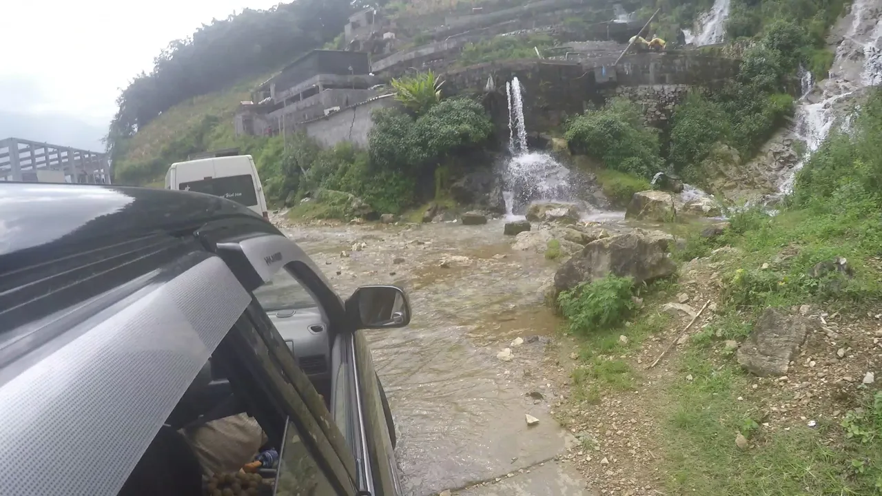 GOPR0842_Moment.jpg
