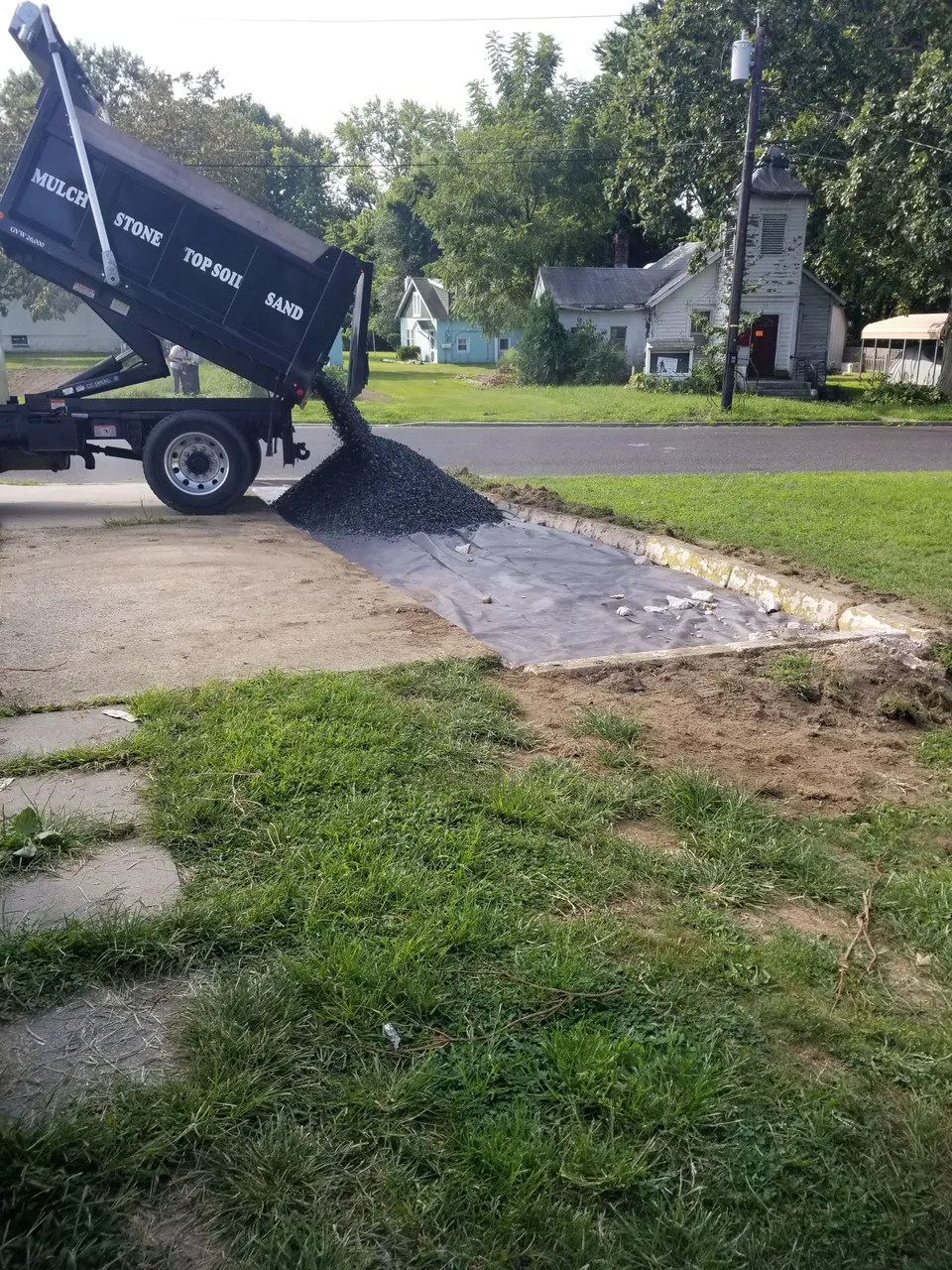20170826_094556.jpg