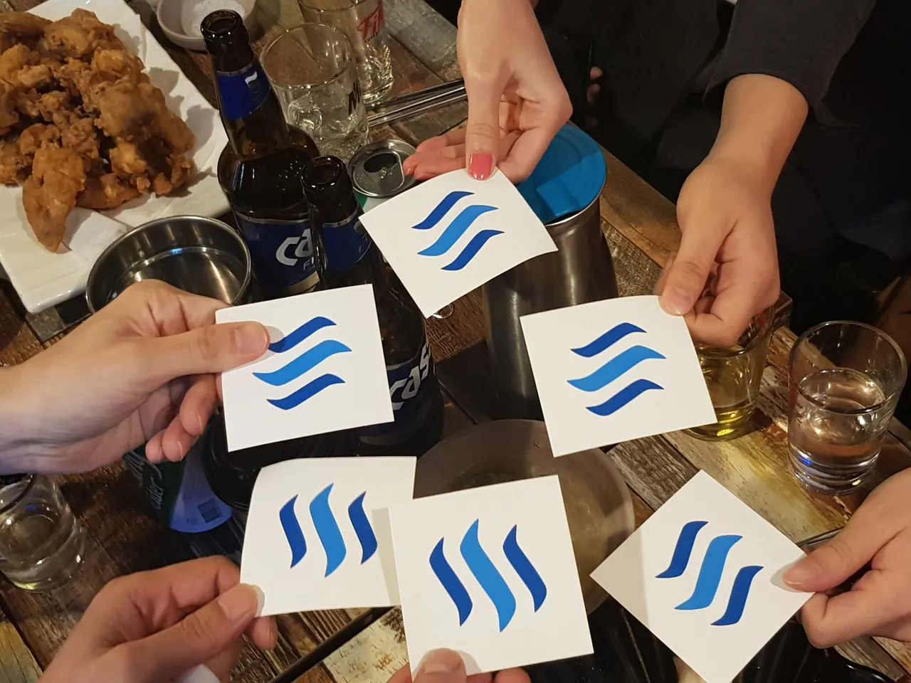 20180126_192638.jpg