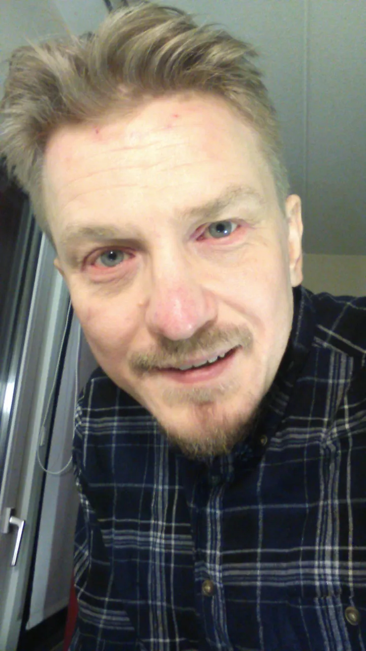 20180312_222424.jpg