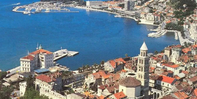split Croatie.jpg