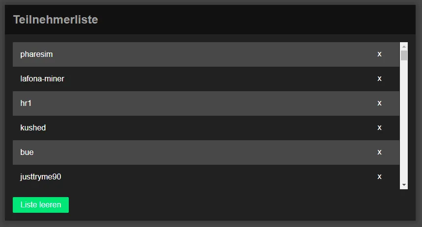 teilnehmerliste.png