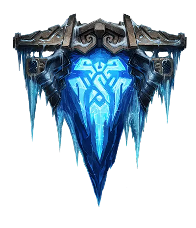 freljord_emblem.png