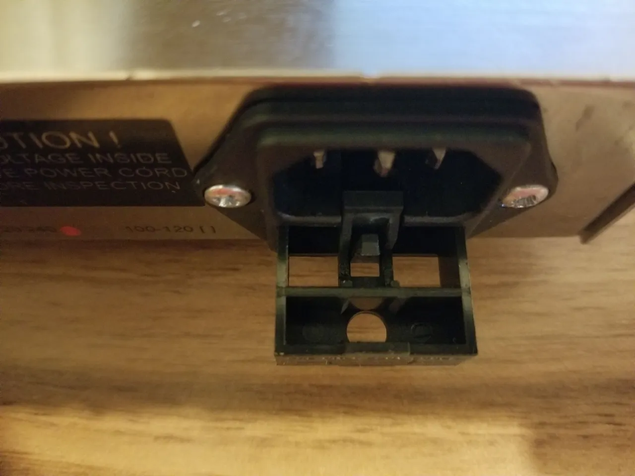 20180420_195124.jpg