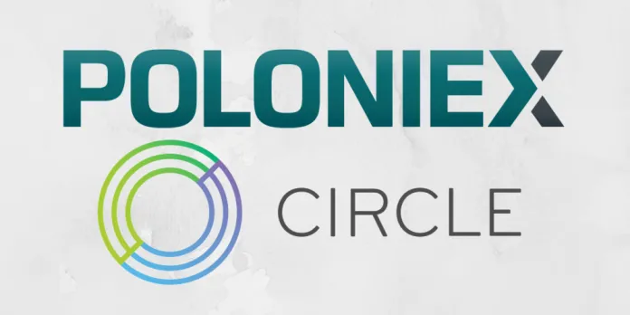 Poloniex-Circle.png