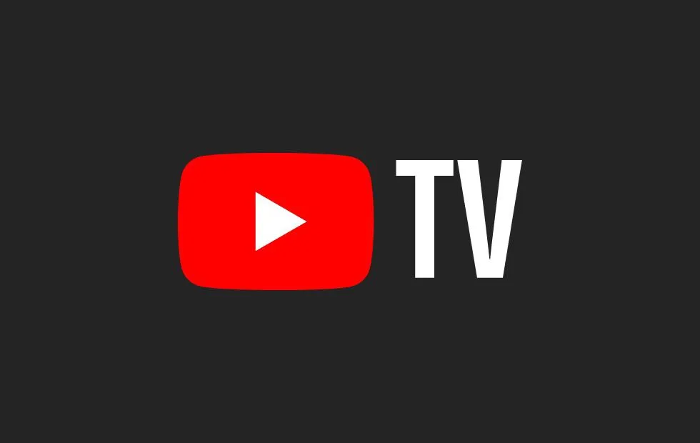 youtube_TV_main.jpg