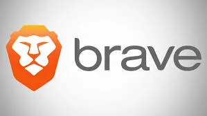 Brave  Logo.jpg