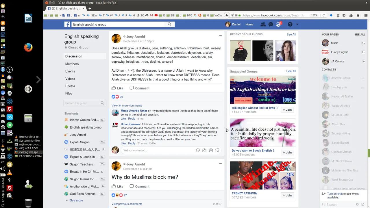 Muslims MOCK ME.png