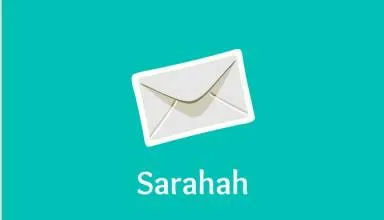 sarahah-384x220.jpg