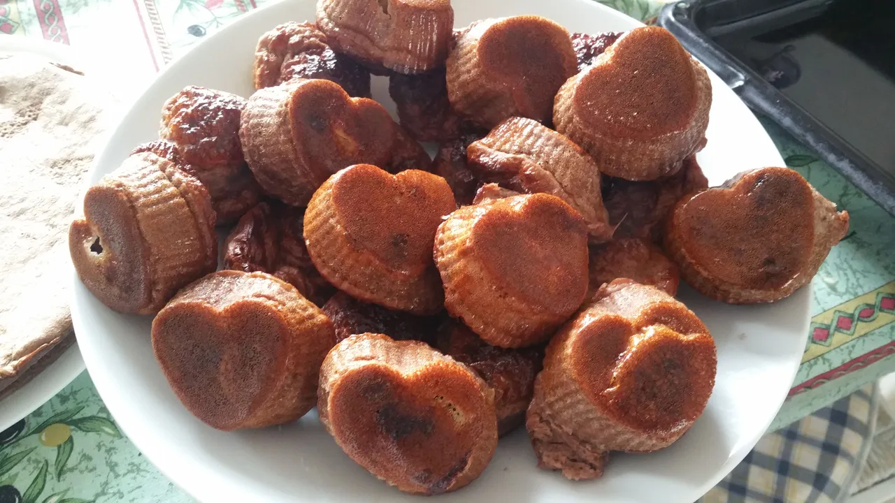 20180302_093732.jpg