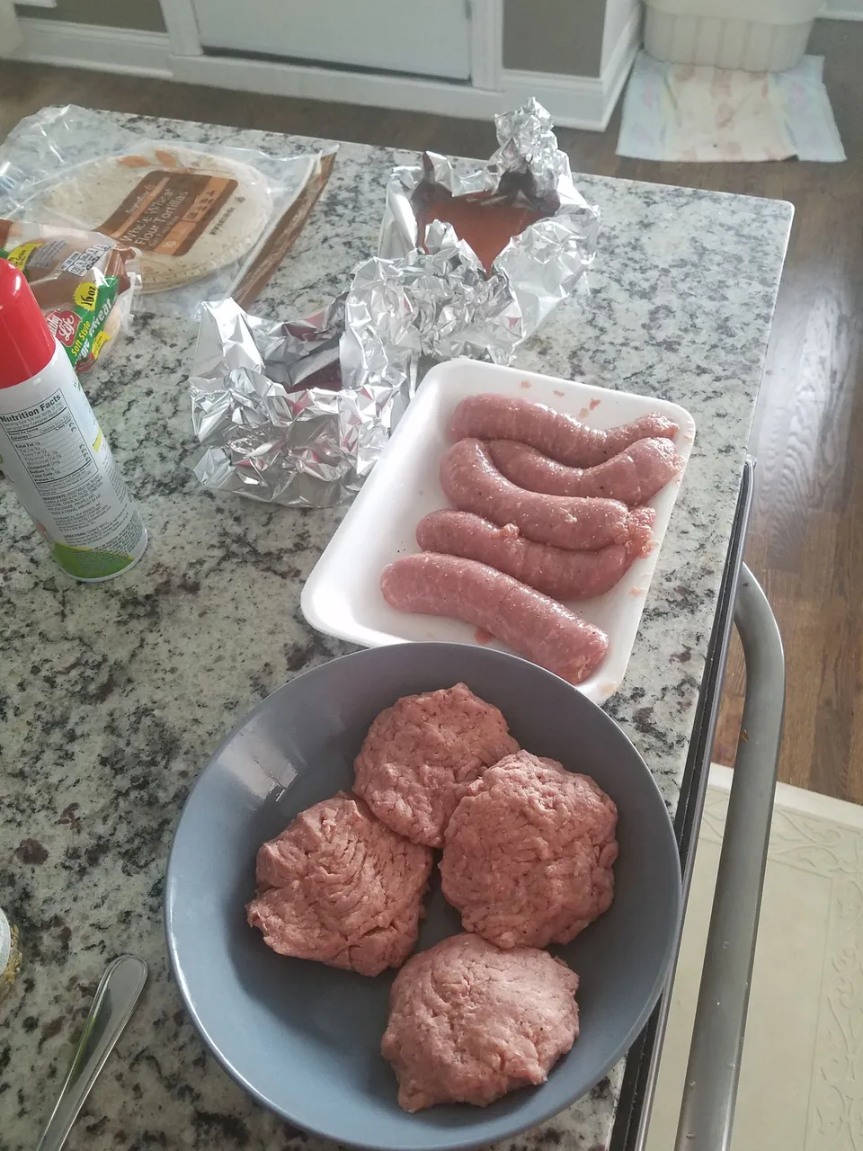 20170622_170547.jpg