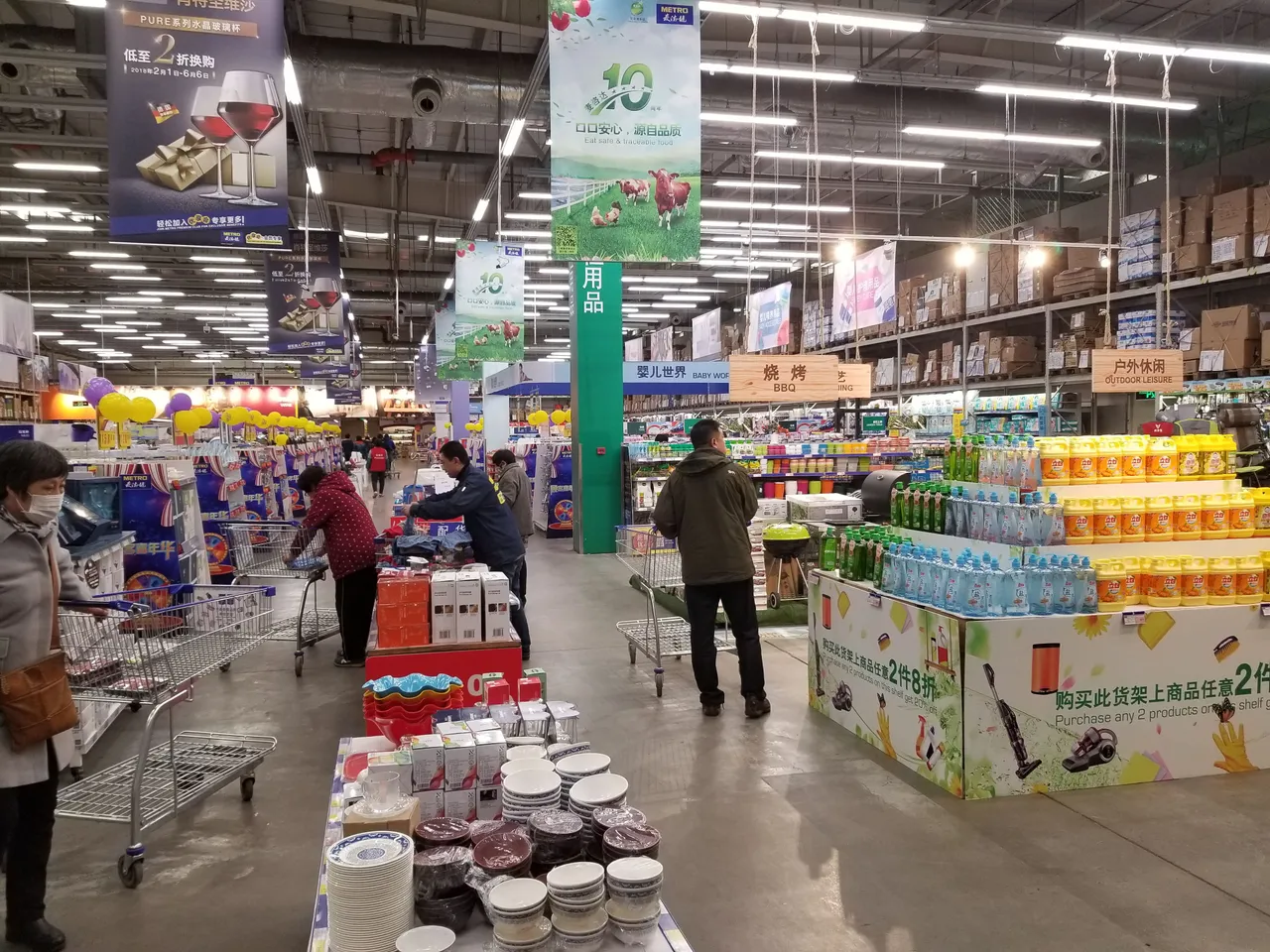20180414_111149.jpg