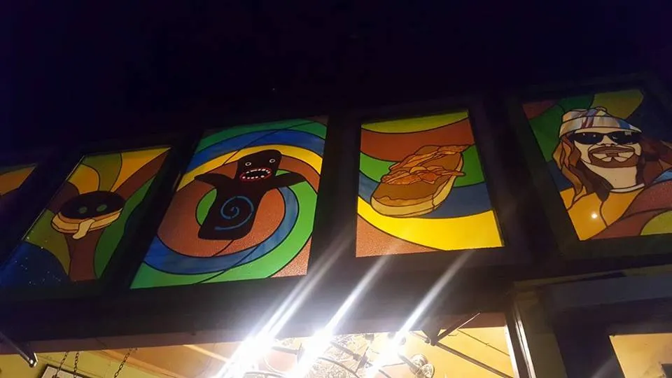 stained glass.jpg