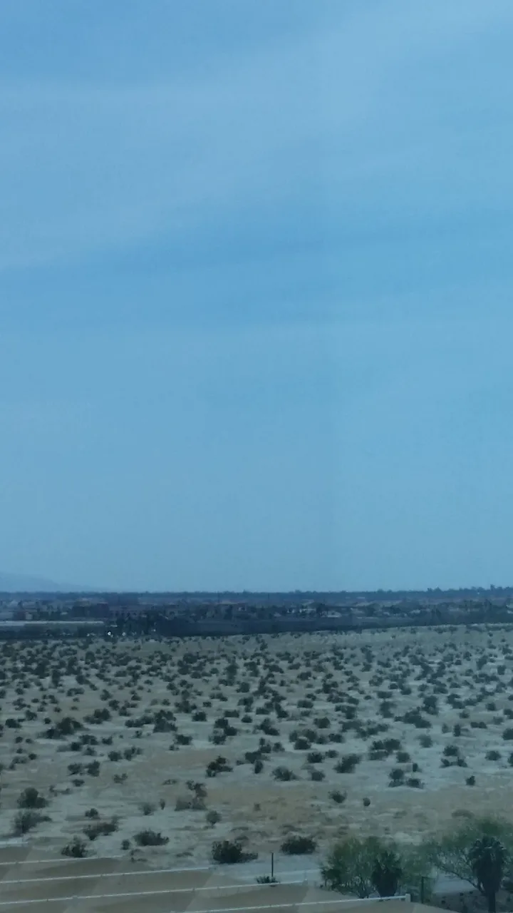 20180403_120000.jpg