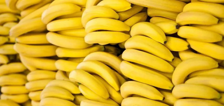 Bananas-768x366.jpg