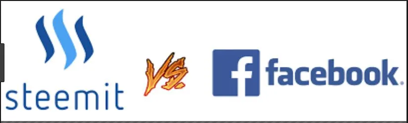 steem vs fb.JPG