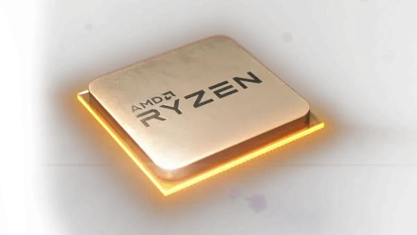 AMD RYZEN 4.png