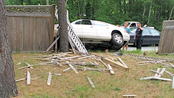property-damage.jpg