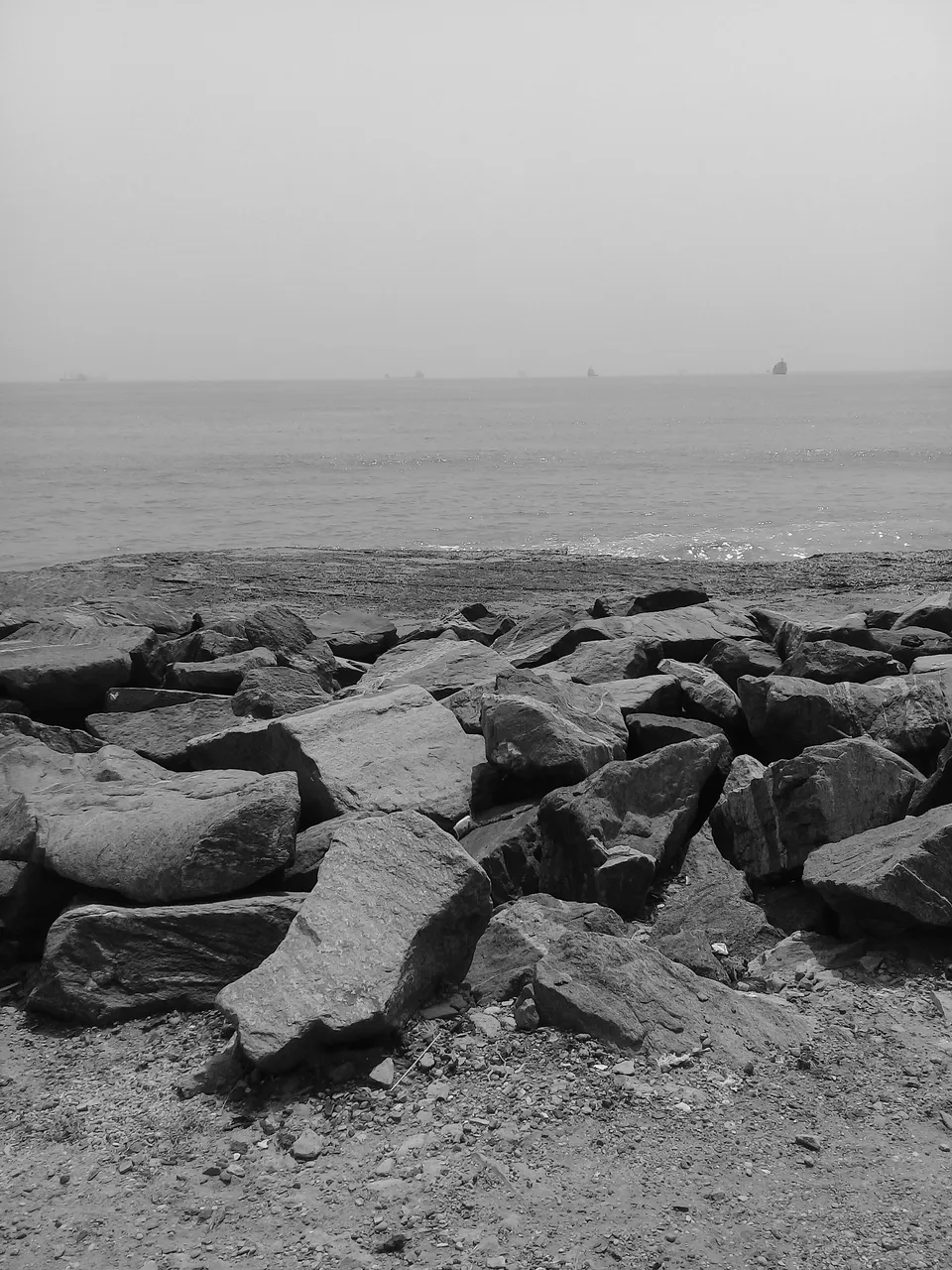 20171228_115011.jpg