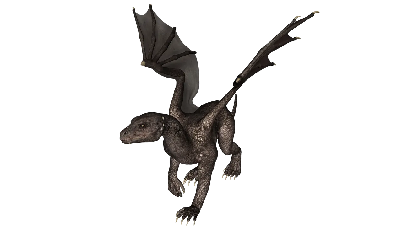 Dragon3_walking.png