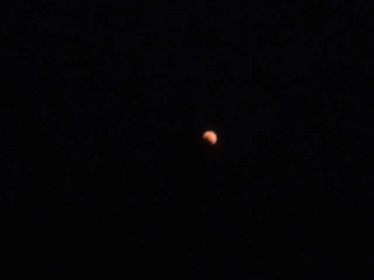 20180131_173658.jpg