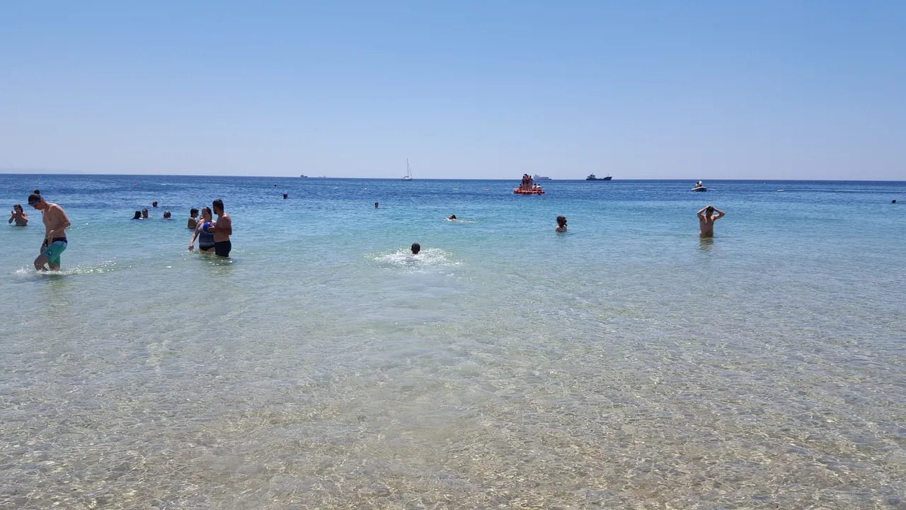 20170722_132139.jpg