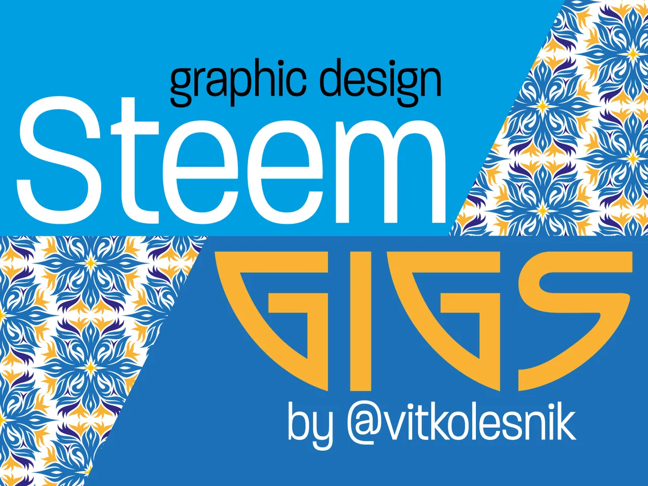 steemgigs-cover.png